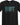 Autism T-Shirt - RBT Geometric Tee - Daily Bloom