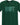 Autism T-Shirt - RBT Geometric Tee - Daily Bloom