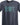 Autism T-Shirt - RBT Geometric Tee - Daily Bloom