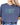 Autism T-Shirt - RBT Geometric Tee - Daily Bloom