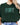 Autism T-Shirt - RBT Geometric Tee - Daily Bloom