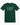 Autism T-Shirt - RBT Geometric Tee - Daily Bloom