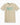 Autism T-Shirt - RBT Geometric Tee - Daily Bloom
