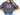 Autism T-Shirt - RBT Wildflowers Tee - Daily Bloom