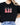 Autism T-Shirt - RBT Wildflowers Tee - Daily Bloom