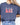 Autism T-Shirt - RBT Wildflowers Tee - Daily Bloom