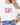 Autism T-Shirt - RBT Wildflowers Tee - Daily Bloom