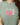 Autism T-Shirt - RBT Wildflowers Tee - Daily Bloom