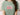 Autism T-Shirt - RBT Wildflowers Tee - Daily Bloom