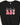 Autism T-Shirt - RBT Wildflowers Tee - Daily Bloom