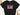 Autism T-Shirt - RBT Wildflowers Tee - Daily Bloom