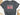 Autism T-Shirt - RBT Wildflowers Tee - Daily Bloom