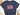 Autism T-Shirt - RBT Wildflowers Tee - Daily Bloom