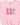 Autism T-Shirt - RBT Wildflowers Tee - Daily Bloom