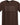Autism T-Shirt - Sister Box Tee - Daily Bloom