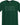 Autism T-Shirt - Sister Box Tee - Daily Bloom