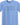 Autism T-Shirt - Sister Box Tee - Daily Bloom