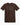 Autism T-Shirt - Sister Box Tee - Daily Bloom