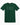 Autism T-Shirt - Sister Box Tee - Daily Bloom