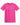 Autism T-Shirt - Sister Box Tee - Daily Bloom