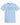Autism T-Shirt - Sister Box Tee - Daily Bloom