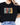 Autism T-Shirt - SPED Squad - Special Education Tee - Daily Bloom