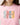 Autism T-Shirt - SPED Squad - Special Education Tee - Daily Bloom