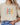 Autism T-Shirt - SPED Squad - Special Education Tee - Daily Bloom