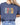 Autism T-Shirt - SPED Squad - Special Education Tee - Daily Bloom