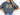 Autism T-Shirt - SPED Squad - Special Education Tee - Daily Bloom