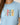 Autism T-Shirt - SPED Squad - Special Education Tee - Daily Bloom