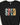 Autism T-Shirt - SPED Squad - Special Education Tee - Daily Bloom