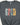 Autism T-Shirt - SPED Squad - Special Education Tee - Daily Bloom