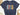 Autism T-Shirt - SPED Squad - Special Education Tee - Daily Bloom