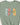 Autism T-Shirt - SPED Squad - Special Education Tee - Daily Bloom