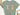 Autism T-Shirt - SPED Squad - Special Education Tee - Daily Bloom