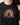 Autism T-Shirt - SPEDucator Boho Rainbow Tee - Daily Bloom