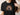 Autism T-Shirt - SPEDucator Boho Rainbow Tee - Daily Bloom