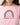 Autism T-Shirt - SPEDucator Boho Rainbow Tee - Daily Bloom