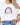 Autism T-Shirt - SPEDucator Boho Rainbow Tee - Daily Bloom