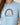 Autism T-Shirt - SPEDucator Boho Rainbow Tee - Daily Bloom