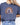 Autism T-Shirt - SPEDucator Boho Rainbow Tee - Daily Bloom