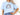 Autism T-Shirt - SPEDucator Boho Rainbow Tee - Daily Bloom