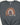 Autism T-Shirt - SPEDucator Boho Rainbow Tee - Daily Bloom