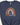 Autism T-Shirt - SPEDucator Boho Rainbow Tee - Daily Bloom