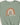 Autism T-Shirt - SPEDucator Boho Rainbow Tee - Daily Bloom