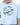 Autism T-Shirt - Support Include Advocate Empower Tee - Daily Bloom