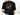 Autism T-Shirt - Support Include Advocate Empower Tee - Daily Bloom