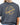 Autism T-Shirt - Support Include Advocate Empower Tee - Daily Bloom