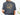 Autism T-Shirt - Support Include Advocate Empower Tee - Daily Bloom